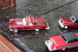 Sunnyside Welly Thunderbird Cadillac Chevy Lincoln Buick ...