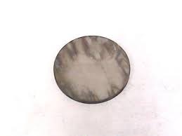 Fe/B 80/20 at% 99.9% Iron/Boron Sputtering Target 2"Ø x 0.12 ...