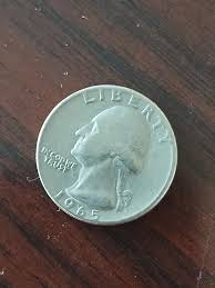 1965 Quarter for Sale in Leander, TX - OfferUp