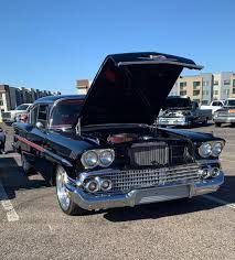 Thanks to all those who came out to our Arizona Speedway ...