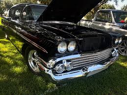 1958 Chevrolet Delray #delray #chevy #chevrolet #58 ...