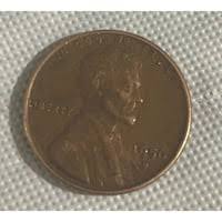 1956 D Beautiful Lincoln Wheat Penny US 1 | Mercari