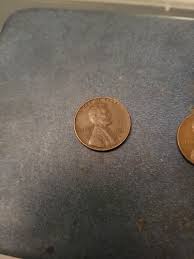 RARE 1946 Lincoln No Mint Mark ERROR Wheat Back Penny Coin ...