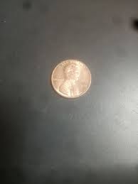 1982 Small Date No Mint Mark