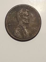 1993 Steel Penny - Ask NGC - NGC Coin Collectors Chat Boards