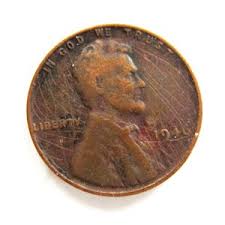 1946 P Lincoln Wheat Penny US Coins Old Coins American Coins Copper Pennies - Etsy