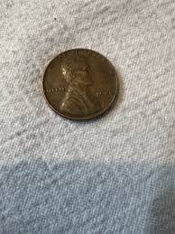 1946 D Lincoln Wheat Penny DDO IN DATE COLLECTIBLE VG | eBay