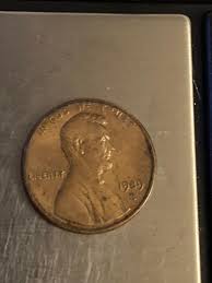 1989dd penny Silver | Mercari