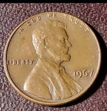 RARE 1944 Wheat Penny Error No Mint Mark “L” in Liberty Rim Error Cent Coin Collectible US Coins
