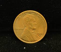 1931-D Lincoln Wheat Cent #EB12492 | eBay