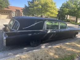 What the heck is this thing : r/whatisthiscar