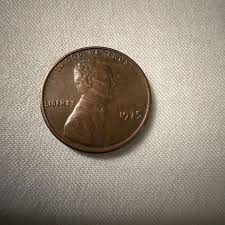 1975 no mint mark penny · Whatnot: Shop, Sell, Connect