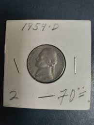 Coin Collection for Sale in Long Beach, CA - OfferUp