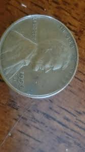 1956 D wheat penny US Mint | Mercari