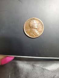 Penny | eBay