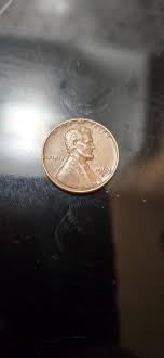 Just found this on my kitchen counter. : r/coincollecting