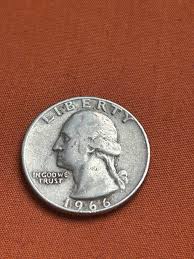 Vintage Early 1900s Carved Jade Pendant