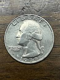 Rare coins , penny's , nickel , quarter