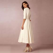 Bodycon Prom Dresses: Elegant Womens Evening Gown, Deep V Neck, Full Swing Party Dress, Plus Size Formal Vestido From Yuyu669, $24.59 | DHgate.Com