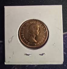 Set Of Mixed First Date Of Issue Stamp And Envelopes With Six Random Coins | eBay