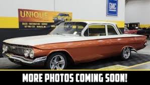 Classic Cars for Sale near Medford, Wisconsin - Page 28 - Classics on Autotrader