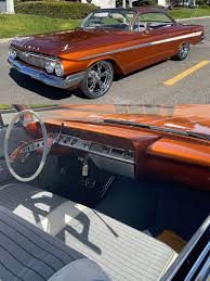 Ford Thunderbird 1957π₯π€πͺ | Facebook