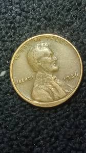 1cent wheat penny · Whatnot: Shop, Sell, Connect
