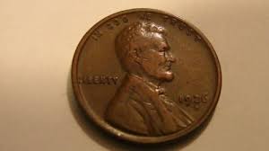 1926-D Wheat Cent, Popular Collector Coin As Shown [SN01] | eBay