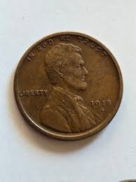 1917 1918 and 1919 Lincoln penny 1928 -1925- 1927-1925- 1929.. Lincoln pennies 1919 -1929 a 1929 Lincoln pennies | Facebook