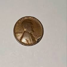 Other | 1937 Wheat Penny | Poshmark
