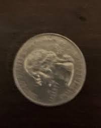 Raw Quartz Crystal Rock Like new | Mercari