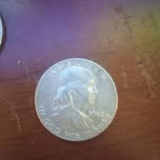 1962 half dollar · Whatnot: Shop, Sell, Connect