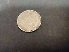 Circulated State Quarter Denver Uncertified US Coin Errors for sale | eBay