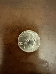 2022 quarter Rare With Errors This Is p Mint Anna May Wong | eBay