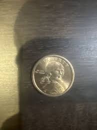 2000 P Sacagawea One Dollar Coin US Liberty Gold Dollar OBW Superb Gem BU Unc | eBay