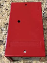 Space Age SSU-MR-101/C/R - NEW | eBay