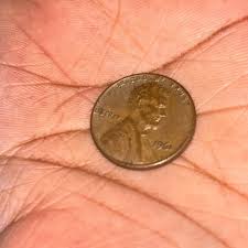 Art | Penny 1961 | Poshmark