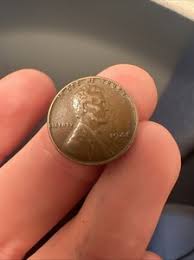 1948 Wheat Penny No Mint Mark for sale | eBay