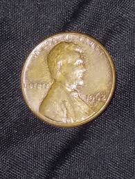 1962 D Lincoln Memorial One Cent | eBay