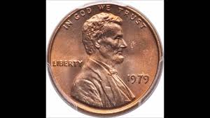 Don't Think Modern Coins Are Worth Anything?? Take a Look ...