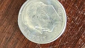 UNCIRCULATED 1955 dimes. Mint condition . 36 of these. | eBay