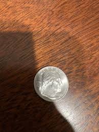 2022 P Anna May Wong Washington Quarter With Errors ! | eBay