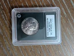 1963 Franklin Silver Half Dollar - Uncirculated Full Strike ...