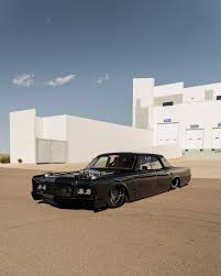 Happy Halloween from all of us here at SEP, featuring the absolute monster that @masters824 has built 🎃 ➖➖➖➖➖➖➖➖➖➖➖➖➖➖➖➖➖ #snakeeaterperformance #snakeeaterinjectors #snakeeaterinjected #1320 #1320video #streetracing #fuelinjector ...