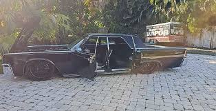 1963 Lincoln Continental · Premiere Sedan 4D - Cars & Trucks - Palm City, Florida | Facebook Marketplace | Facebook