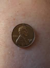 Richard - Can somebody please tell me if this is a large or small date | Facebook