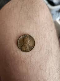 1955 wheat penny value : r/CURRENCY