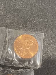 American Coins,Currency, 1 Cent Coins, Memorabilia ...