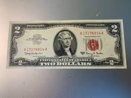 $1 1963 United States Small Size Notes for sale | eBay