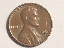 1968 D LINCOLN Penny with Error on Top Rim, and "L" in Liberty on Edge, & more. $6.92 - PicClick CA